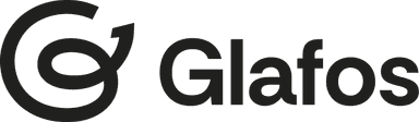 Glafos Logo